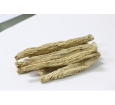 精品特大黨-AAA(每兩)